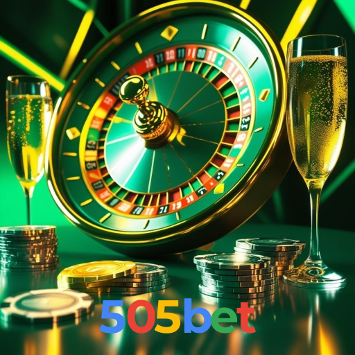 505bet visual