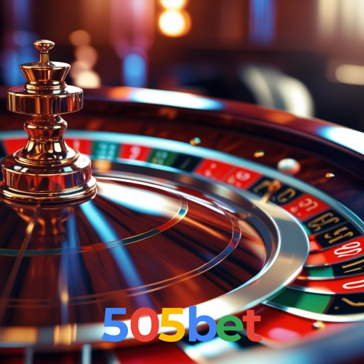 505bet