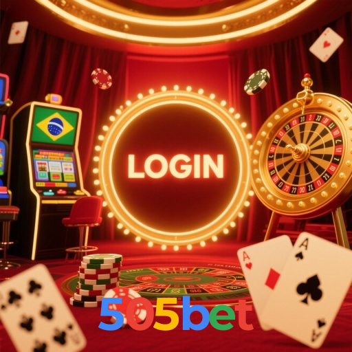 505bet visual
