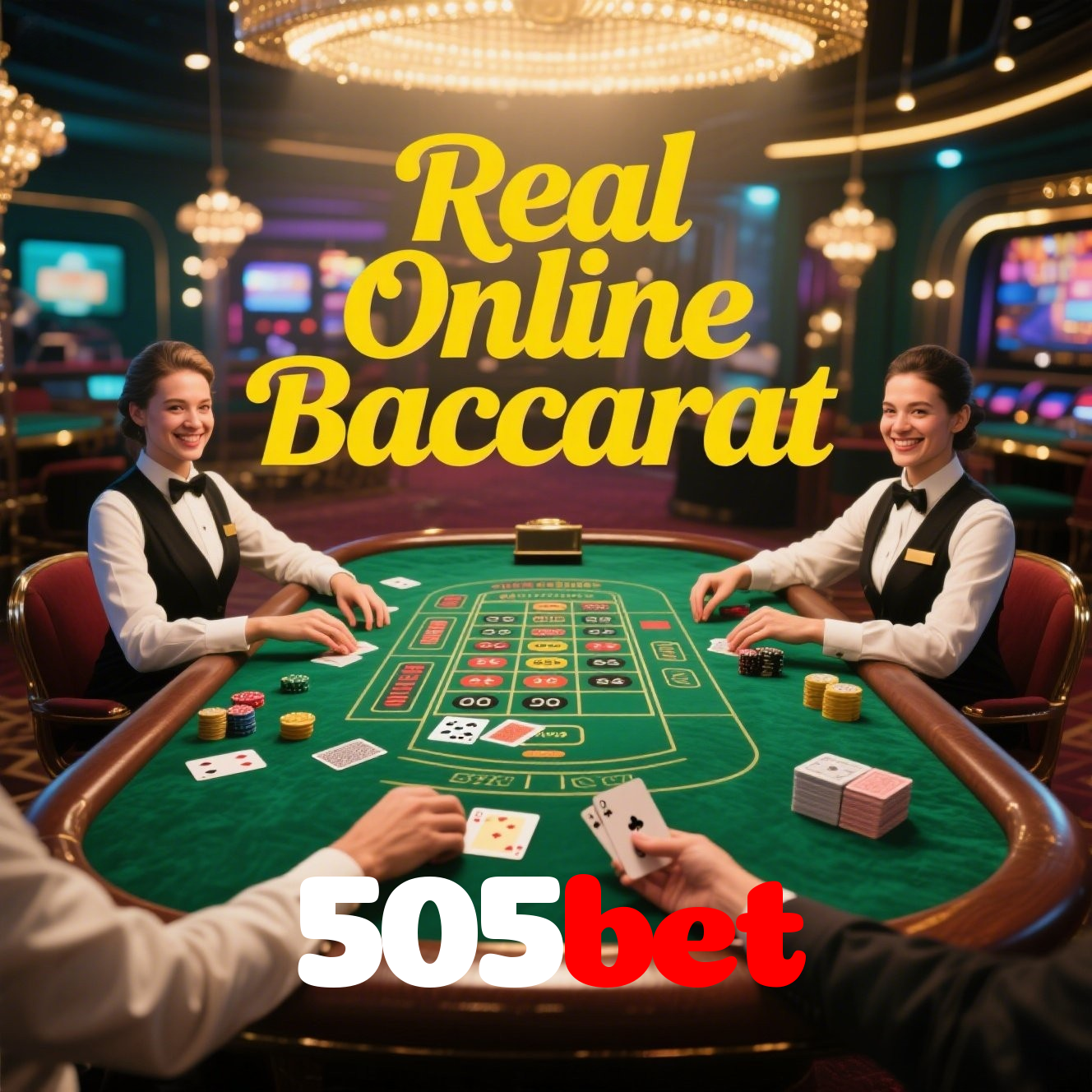 505bet