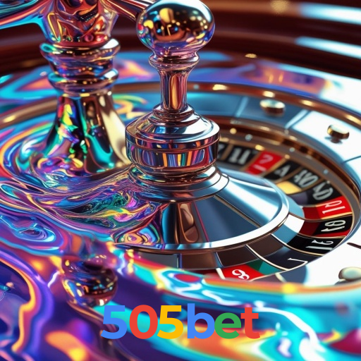 505bet visual