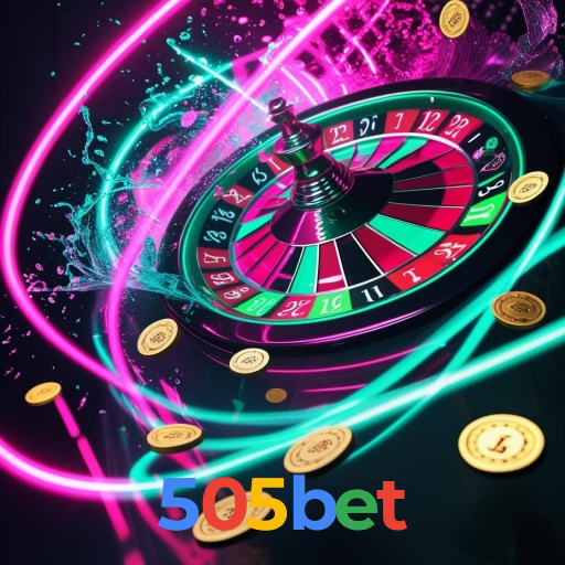 505bet visual