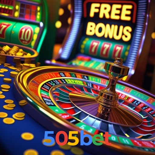505bet visual