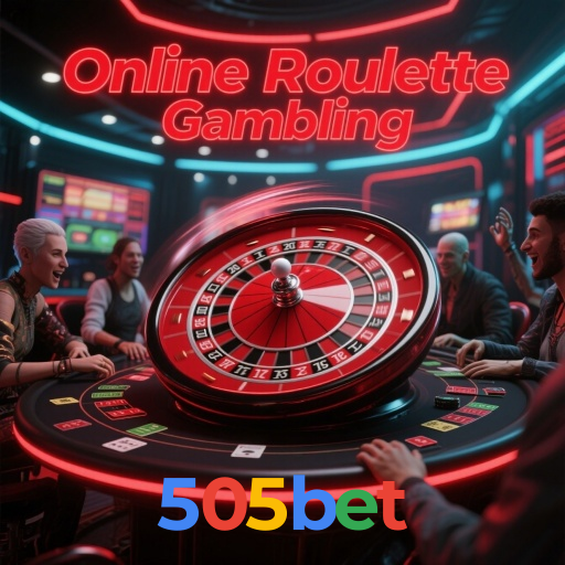 505bet visual