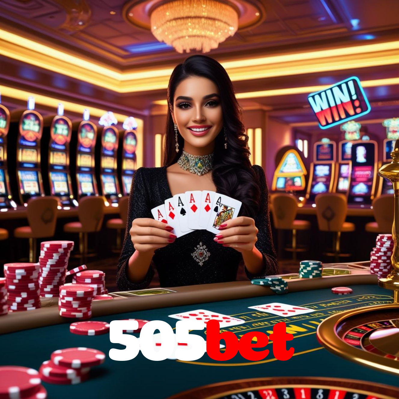 505bet Image