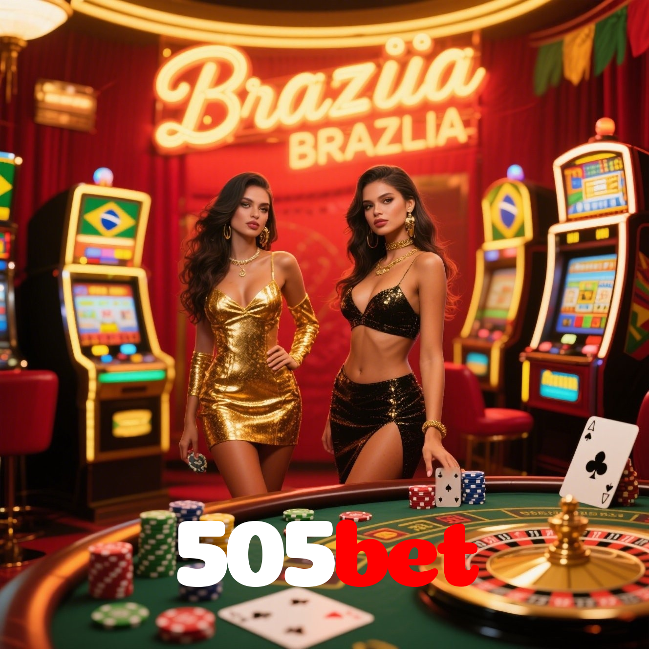 505bet Image