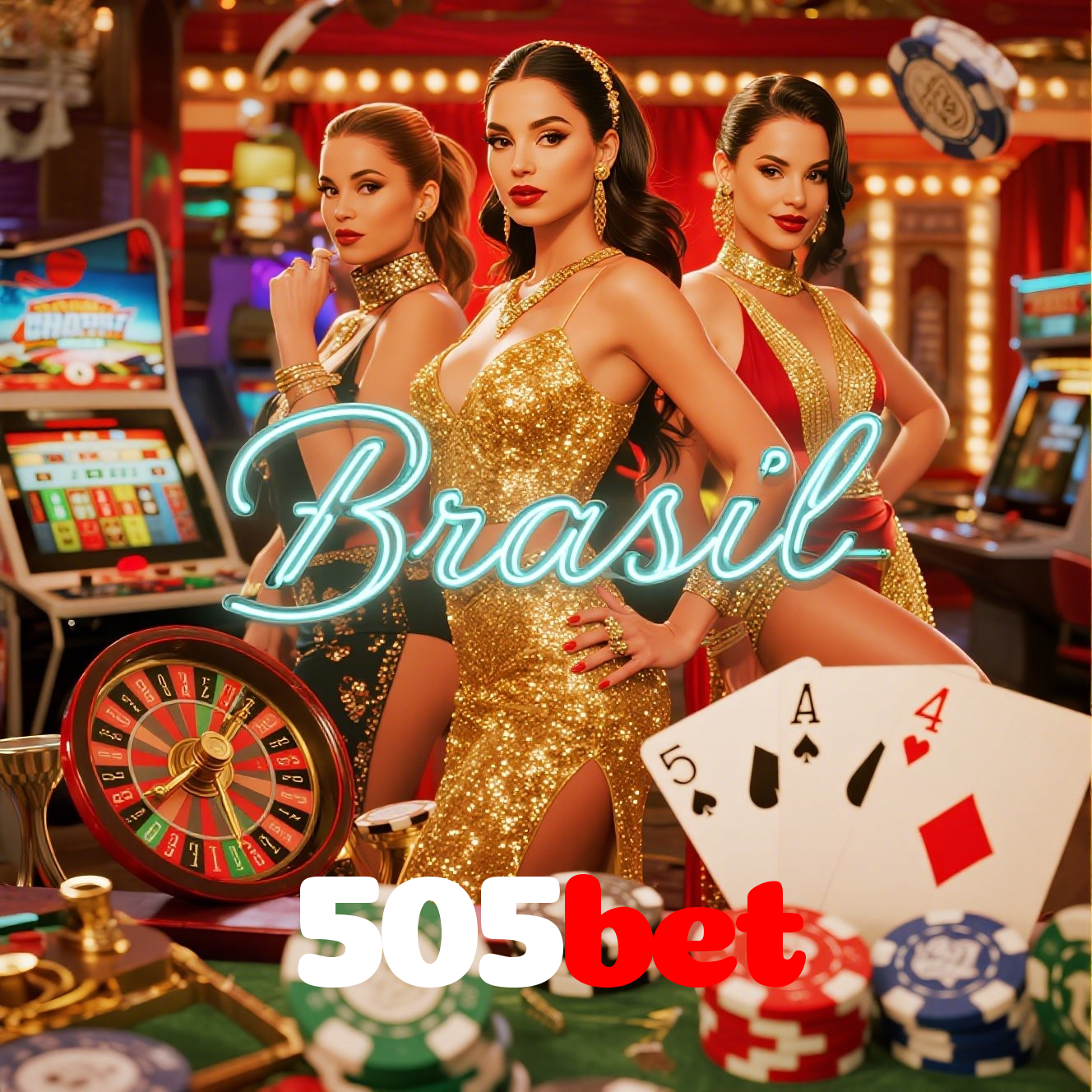 505bet Image