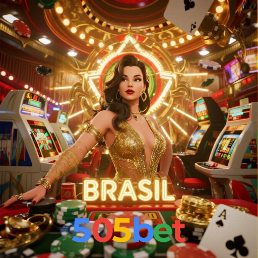505bet visual