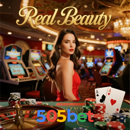 505bet visual