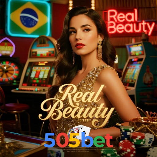 505bet visual