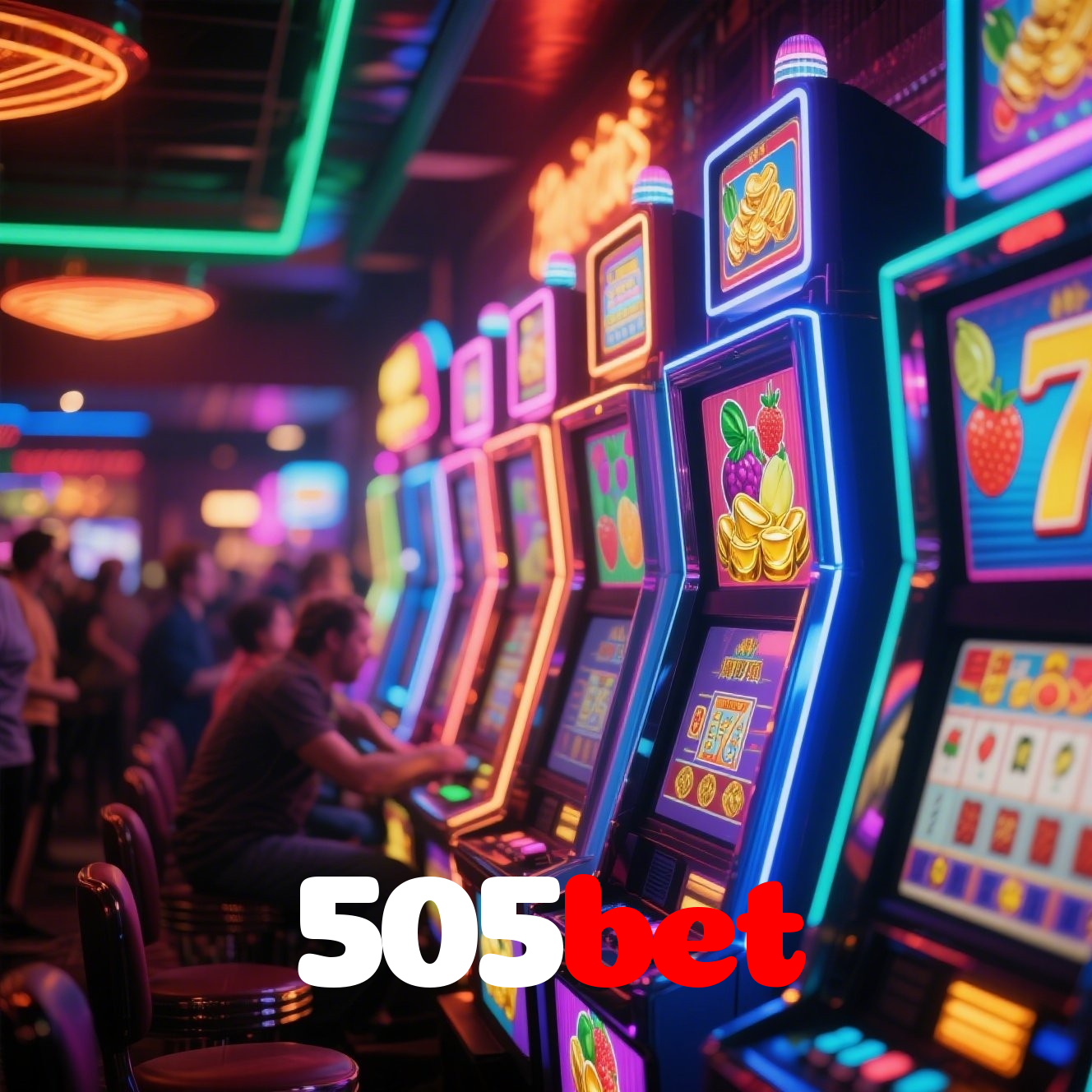 505bet