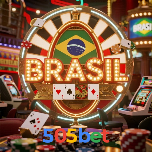 505bet visual