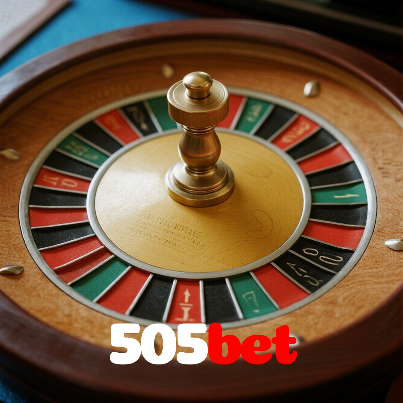 505bet Image