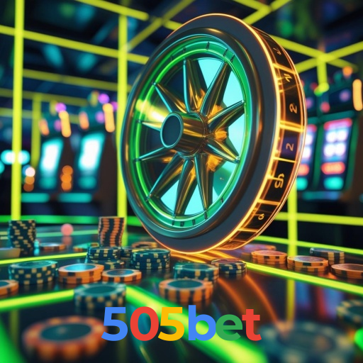 505bet visual