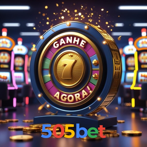 505bet visual