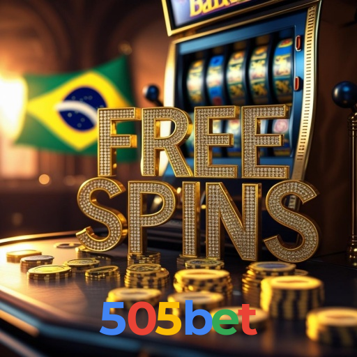 505bet visual