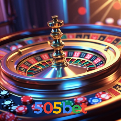 505bet visual