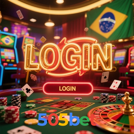 505bet visual