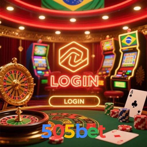 505bet visual