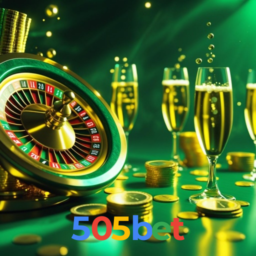 505bet visual