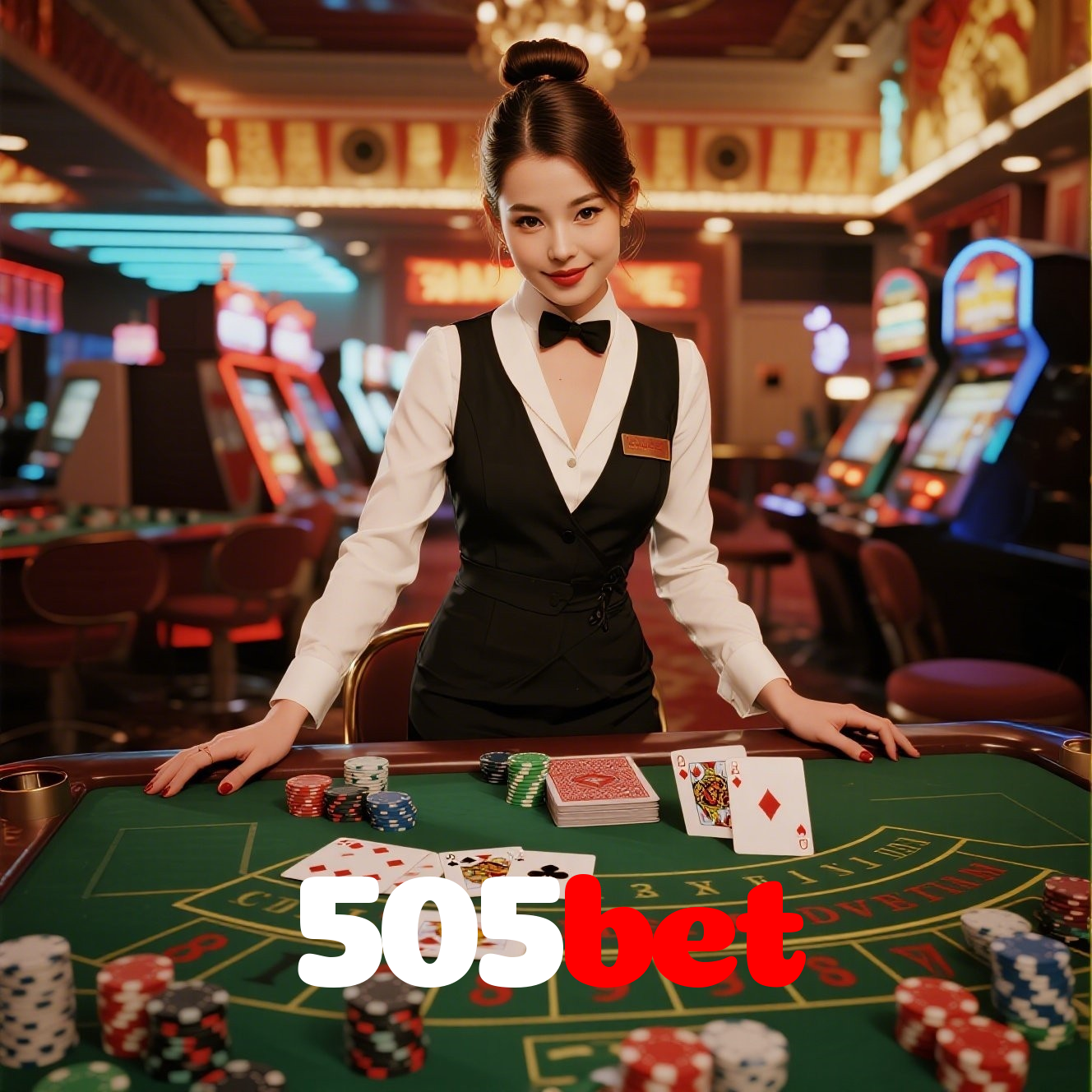 505bet