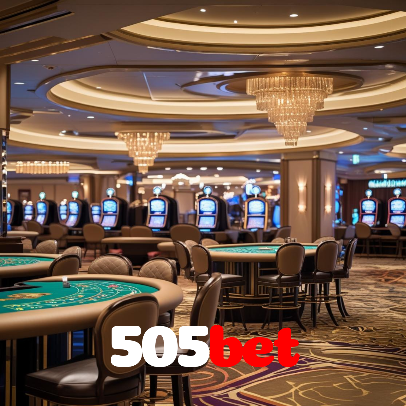505bet Image