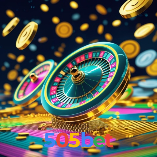 505bet visual