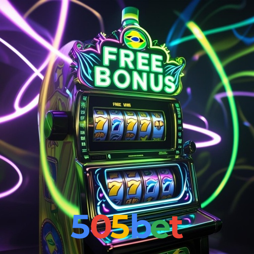 505bet visual