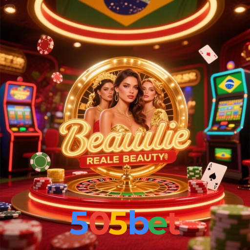 505bet visual