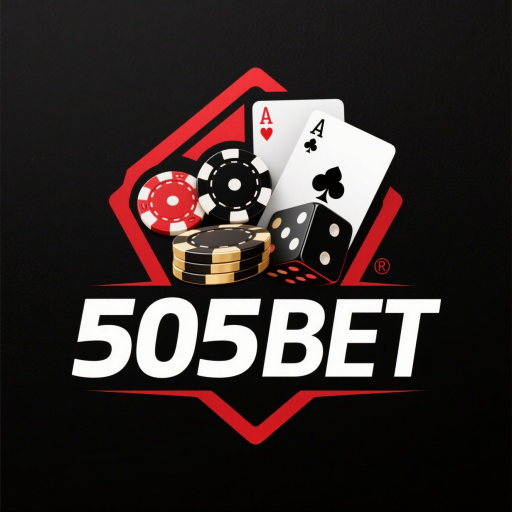 505bet