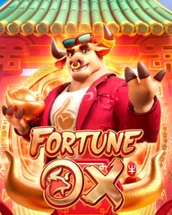 505bet